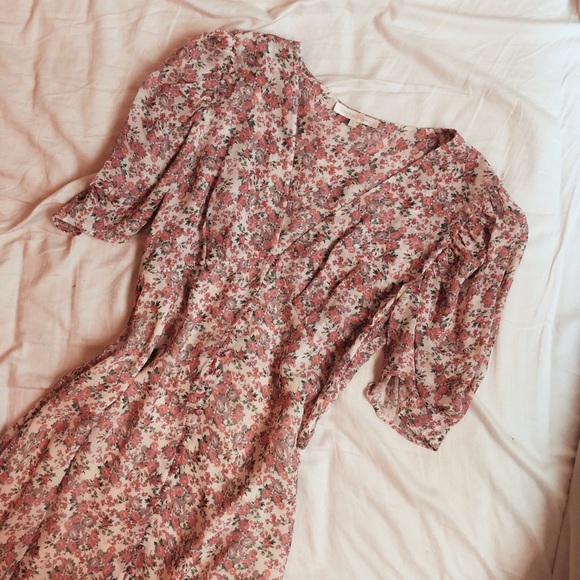 SOLD - Picture 3 of 6